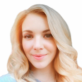 Кочергина Елена Александровна, психиатр