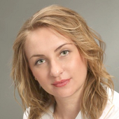 Казенина Ольга Владимировна, инфекционист