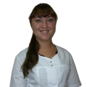 Мельниченко Светлана Викторовна, офтальмолог