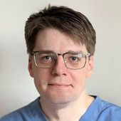 Кугрышев Виктор Владимирович, гастроэнтеролог