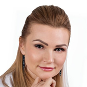 Мудрагель Людмила Владимировна, гинеколог