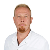 Иванков Николай Александрович, флеболог
