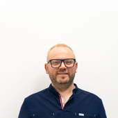 Паска Евгений Петрович, челюстно-лицевой хирург