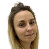 Сушко Татьяна Андреевна, гинеколог