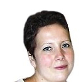 Грачиева Ольга Валерьевна, дерматолог