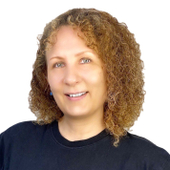 Кащенко Анна Николаевна, инструктор ЛФК