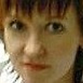 Крошко Элеонора Юрьевна, стоматолог-терапевт