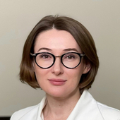 Дубкова Людмила Александровна, врач-косметолог