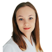Тарасенко Юлия Александровна, дерматолог