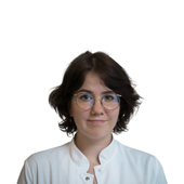 Тарантова Ксения Алексеевна, психиатр