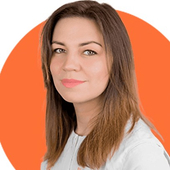 Верховникова Татьяна Сергеевна, репродуктолог