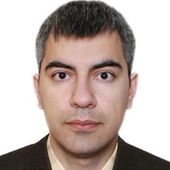 Татаров Артем Христофорович, хирург