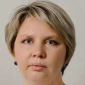 Павлова Татьяна Валерьевна, врач функциональной диагностики