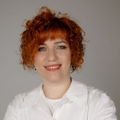 Дорофеева Лилия Владимировна, психотерапевт