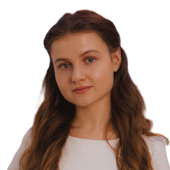 Нужных Мария Александровна, детский эндокринолог