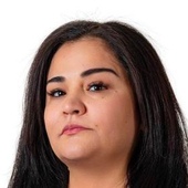 Хасанхужаева Машхура Жураевна, гинеколог