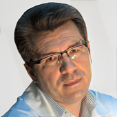 Зиганшин Олег Раисович, уролог