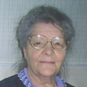 Соловьева Галина Кирилловна, детский логопед