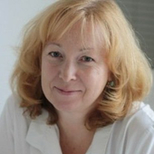 Мазур Татьяна Анатольевна, врач УЗД