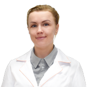 Пирогова Елена Николаевна, гинеколог