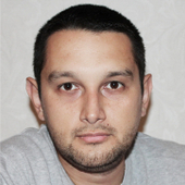 Никифоров Игорь Владимирович, уролог