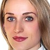 Кочетова Елена Васильевна, дерматолог