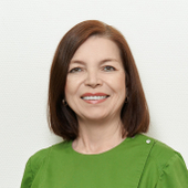 Гарифуллина Кадрия Марселевна, стоматолог-терапевт