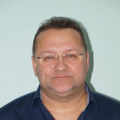 Рыбаков Эдуард Васильевич, психотерапевт