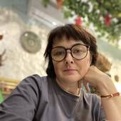 Швецова Ирина Геннадьевна, психолог