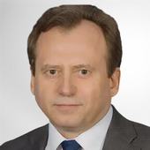 Романенко Сергей Яковлевич, офтальмолог