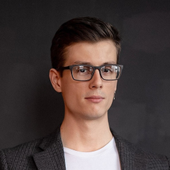 Чесноков Андрей Александрович, психиатр