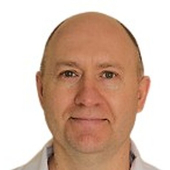 Папик Тимофей Владимирович, стоматолог-терапевт