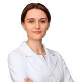 Косоурова Татьяна Сергеевна, венеролог