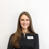 Сомова (Сапего) Наталья Николаевна, стоматолог-терапевт