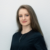 Сагова Танзила Темирлановна, стоматолог-терапевт