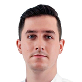 Сабадаш Андрей Владимирович, хирург