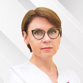 Посохова Майя Алексеевна, трихолог