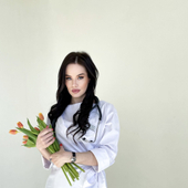 Мигунова Екатерина Ивановна, терапевт