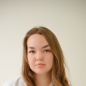 Тимофеева Эвелина Владиславовна, стоматолог-терапевт