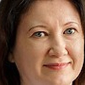 Мельниченко Елена Владимировна, спортивный врач