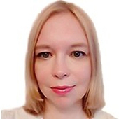 Милованова Анастасия Михайловна, невролог