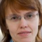 Сабитова Альфия Махмутовна, педиатр