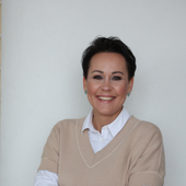 Дубровская Ольга Владимировна, стоматолог-терапевт