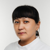 Давлетбаева Улжан Бисингалеевна, маммолог-онколог