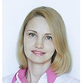 Нураева Айгуль Булатовна, офтальмолог-хирург