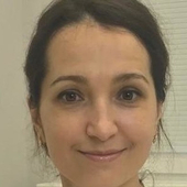 Юнусова Татьяна Мударисовна, ЛОР