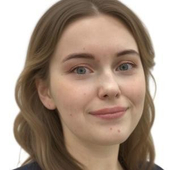 Чеботарёва (Солонина) Наталья Сергеевна, детский уролог