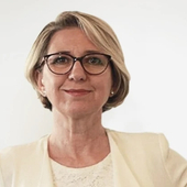 Зусман Ади, диетолог