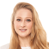 Чувакина Оксана Петровна, стоматолог-терапевт