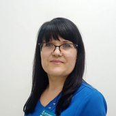 Сыродоева Татьяна Васильевна, детский рефлексотерапевт